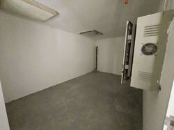 Mohamed Sultan Road (D9), Shop House #568651861